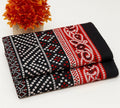 DIGITAL PRINTED ALL OVER SUMMER COTTON 802