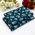 DIGITAL PRINTED ALL OVER SUMMER COTTON 886