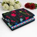 DIGITAL PRINTED ALL OVER SUMMER COTTON 848