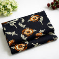 DIGITAL PRINTED ALL OVER SUMMER COTTON 857