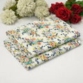 DIGITAL PRINTED ALL OVER SUMMER COTTON 833
