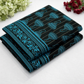 DIGITAL PRINTED ALL OVER SUMMER COTTON 860
