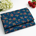 DIGITAL PRINTED ALL OVER SUMMER COTTON 913