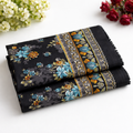 DIGITAL PRINTED ALL OVER SUMMER COTTON 815