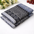 DIGITAL PRINTED ALL OVER SUMMER COTTON 855