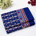 DIGITAL PRINTED ALL OVER SUMMER COTTON 821