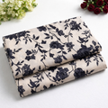 DIGITAL PRINTED ALL OVER SUMMER COTTON 949