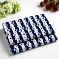 DIGITAL PRINTED ALL OVER SUMMER COTTON 812