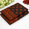 DIGITAL PRINTED ALL OVER SUMMER COTTON 801