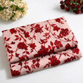 DIGITAL PRINTED ALL OVER SUMMER COTTON 943