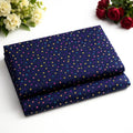 DIGITAL PRINTED ALL OVER SUMMER COTTON 846