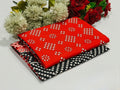 DIGITAL PRINTED ALL OVER SUMMER COTTON 822