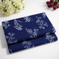 DIGITAL PRINTED ALL OVER SUMMER COTTON 939