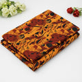 DIGITAL PRINTED ALL OVER SUMMER COTTON 844