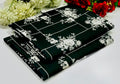 DIGITAL PRINTED ALL OVER SUMMER COTTON 933