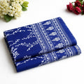 DIGITAL PRINTED ALL OVER SUMMER COTTON 884