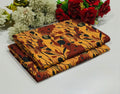 DIGITAL PRINTED ALL OVER SUMMER COTTON 909