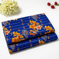 DIGITAL PRINTED ALL OVER SUMMER COTTON 908