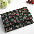 DIGITAL PRINTED ALL OVER SUMMER COTTON 925