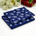 DIGITAL PRINTED ALL OVER SUMMER COTTON 853