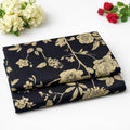 DIGITAL PRINTED ALL OVER SUMMER COTTON 896