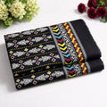 DIGITAL PRINTED ALL OVER SUMMER COTTON 871
