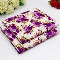 DIGITAL PRINTED ALL OVER SUMMER COTTON 825