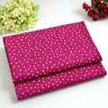 DIGITAL PRINTED ALL OVER SUMMER COTTON 851