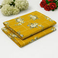 DIGITAL PRINTED ALL OVER SUMMER COTTON 817