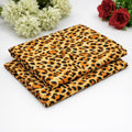 DIGITAL PRINTED ALL OVER SUMMER COTTON 863