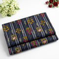 DIGITAL PRINTED ALL OVER SUMMER COTTON 836