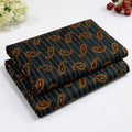 DIGITAL PRINTED ALL OVER SUMMER COTTON 840