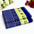 DIGITAL PRINTED ALL OVER SUMMER COTTON 885