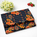 DIGITAL PRINTED ALL OVER SUMMER COTTON 838