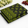 DIGITAL PRINTED ALL OVER SUMMER COTTON 861