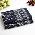 DIGITAL PRINTED ALL OVER SUMMER COTTON 898