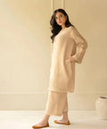 MRS-414 | 3 Piece Stitched Suit