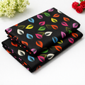 DIGITAL PRINTED ALL OVER SUMMER COTTON 811