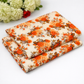 DIGITAL PRINTED ALL OVER SUMMER COTTON 936