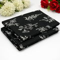 DIGITAL PRINTED ALL OVER SUMMER COTTON 901