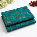 DIGITAL PRINTED ALL OVER SUMMER COTTON 865
