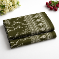 DIGITAL PRINTED ALL OVER SUMMER COTTON 897